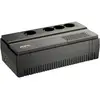 Image de APC BV500I-GR Onduleur (ASI) 500 VA Nbr. de sorties 4 x