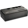 Image de APC Easy-UPS BV - BV650I-GR - Onduleur 650VA (AVR, 4 Prises Schuko)