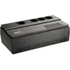 Image de APC BV650I-GR Onduleur (ASI) 650 VA Nbr. de sorties 4 x