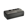 Image de APC Onduleur EASY UPS BV 650 VA, AVR, prise Schuko, 230 V BV650I-GR