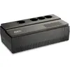 Image de APC Easy-UPS BV - BV800I-GR - Onduleur 800VA (AVR, 4 Prises Schuko)