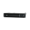 Image de APC Smart-UPS SMT750RMI2UC Onduleur - 4x C13, USB, montable en rack, SmartConnect, 750 VA SMT750RMI2UC