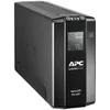 Image de APC by Schneider Electric Back UPS Pro - BR650MI - Onduleur 650VA (6 Prises IEC, Interface LCD, Protection des Lignes de données 1 Go)