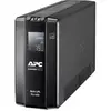 Image de APC BR650MI Onduleur (ASI) 650 VA Nbr. de sorties 6 x