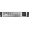 Image de APC Smart-UPS Li-ion SMTL1000RMI2UC - 6x C13, courte profondeur, montage en rack 2U, SmartConnect, 1000 VA SMTL1000RMI2UC