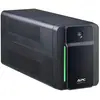 Image de APC - Onduleur APC Easy UPS 700VA   BVX700LI - Batterie de Secours et Protection Contre Les surtensions, onduleur avec AVR