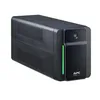 Image de APC - Onduleur APC Easy UPS 900VA   BVX900LI - Batterie de Secours et Protection Contre Les surtensions, onduleur avec AVR