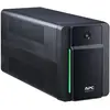 Image de APC - Onduleur APC Easy UPS 2200VA   BVX2200LI - Batterie de Secours et Protection Contre Les surtensions, onduleur avec AVR