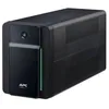 Image de APC - Onduleur APC Easy UPS 2200VA   BVX2200LI-GR - Batterie de Secours et Protection Contre Les surtensions, Prises ''Schuko'', onduleur avec AVR