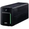 Image de Onduleur (ASI) APC BX750MI 750 VA
