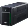 Image de APC Back UPS - BX950MI-FR - Onduleur 950VA, Batterie de Secours et Protection Contre Les surtensions, Prises FR, onduleur avec AVR, Protection des données