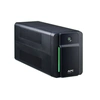 Image de APC BackUPS BX - onduleur line-interactive - 950VA, 230V - prises Françaises BX950MI-FR
