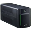Image de APC BackUPS BX - onduleur line-interactive - 2200VA, 230V - prises Françaises BX2200MI-FR