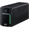 Image de Onduleur APC Back UPS 500VA   BX500MI - Batterie de Secours et Protection Contre Les surtensions, onduleur avec AVR, Protection des données