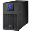 Image de Onduleur (ASI) APC Easy UPS On-Line 3000 VA