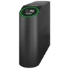 Image de APC Back-UPS Pro BGM2200B-GR - 2200VA/1320 W, 4 prises Schuko et 2 prises C13, 3 chargeurs USB, port de données USB BGM2200B-GR