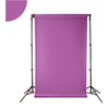 Image de BD Fond papier Boysenberry 1,36 x 11m - BD191A2 -15% avec le code ETE15