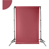 Image de BD Fond papier Red Clay 1,36 x 11m - BD281A2 -15% avec le code ETE15