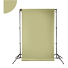 Image de BD Fond papier Pistachio 1,36 x 11m - BD223A2