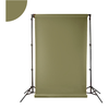 Image de BD Fond papier Cactus 1,36 x 11m - BD234A2 -15% avec le code ETE15
