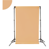 Image de BD Fond papier Cashmere 1,36 x 11m - BD279A2