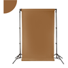 Image de BD Fond papier Cinnamon 1,36 x 11m - BD280A2 -15% avec le code ETE15