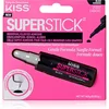 Image de KISS Superstick Glue colle faux-cils Black 6.5 g