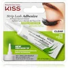Image de KISS EverEz Aloe Vera colle transparente faux-cils 7 g