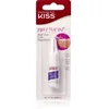Image de KISS Precision colle ongles 3 g