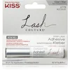 Image de KISS Lash Couture colle faux-cils avec applicateur teinte White 5 g
