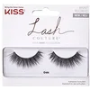 Image de KISS Lash Couture Faux Mink Collection Lashes - Gala