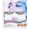 Image de KISS Falscara Starter Kit ensemble cils 1 pcs