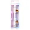 Image de KISS Falscara Bond & Seal colle faux-cils duo 8,7 g