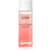 Image de KISS Falscara Remover dissolvant colle pour faux-cils individuels 50 ml
