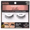 Image de KISS Cils Magnétiques