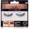 Image de KISS Magnetic Lashes Cils magnétiques 01 Charm 1 paire