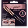 Image de KISS Magnetic Eyeliner Magnetic Gel Liner 5 g