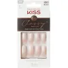 Image de KISS Classy Nails- Be-you-tiful