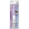 Image de KISS Falscara Overnighter   Scellant pour clusters de cils, fixateur pour extensions de cils DIY, tenue jusqu’à 10 jours, top coat transparent pour Falscara Wisps 5,2g