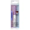 Image de KISS Falscara Overnighter colle faux-cils 4.4 g