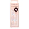 Image de KISS imPRESS The No Glue Mani Medium Faux ongles Serendipity 30 pcs