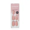 Image de KISS imPRESS Color Medium Faux ongles Sumptuous 30 pcs