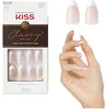 Image de KISS Classy faux ongles