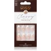Image de KISS Classy Nails Premium Faux ongles Highlights 30 pcs
