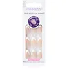 Image de KISS imPRESS The No Glue Mani Faux ongles auto-adhésifs Everlasting 30 pcs