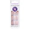 Image de KISS imPRESS The No Glue Mani Faux ongles auto-adhésifs Heroic 30 pcs