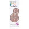 Image de KISS Color FX im Press Faux ongles auto-adhésifs Starstruck 30 pcs