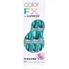 Image de KISS Color FX im Press Faux ongles auto-adhésifs Better Things 30 pcs