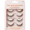 Image de KISS The New Natural Multipack 01 - Pearl Earring