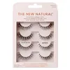 Image de KISS The New Natural Multipack 02 - Nude Blazer